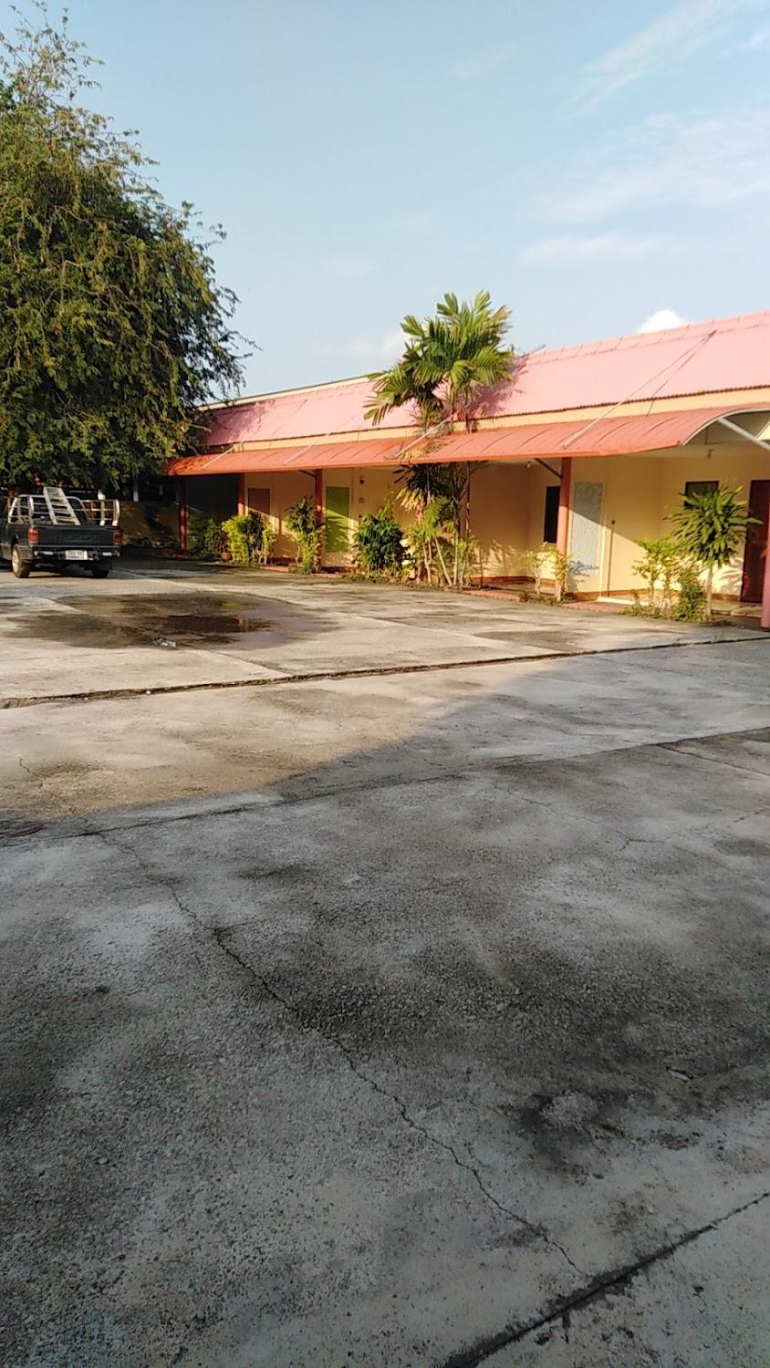 Cover Image for Best Inn Hotel