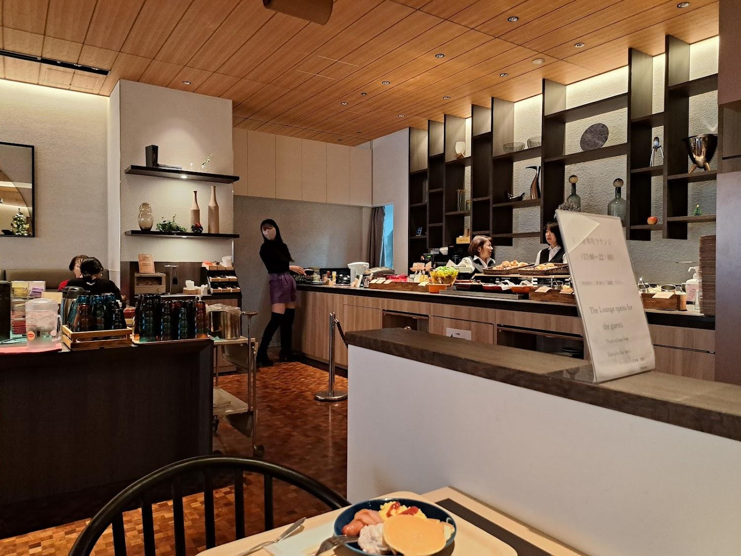 Cover Image for RIHGA Place Higobashi