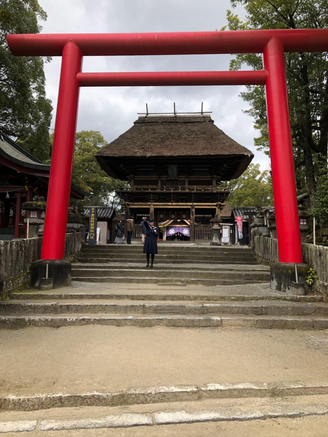 Cover Image for 民宿華のや