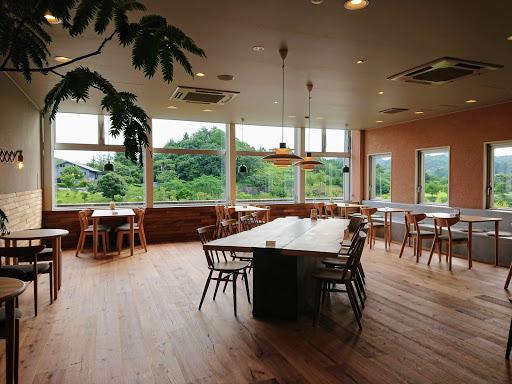 Cover Image for Hot Spring Resort Kazenokuni