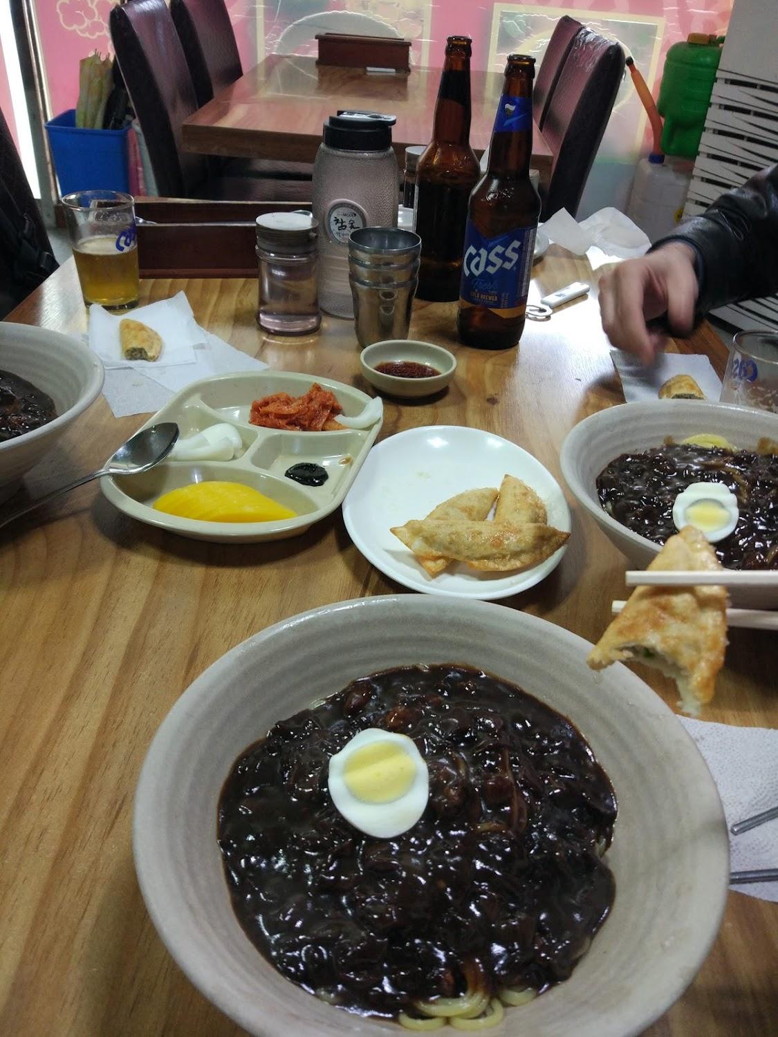 Cover Image for 프리마모텔