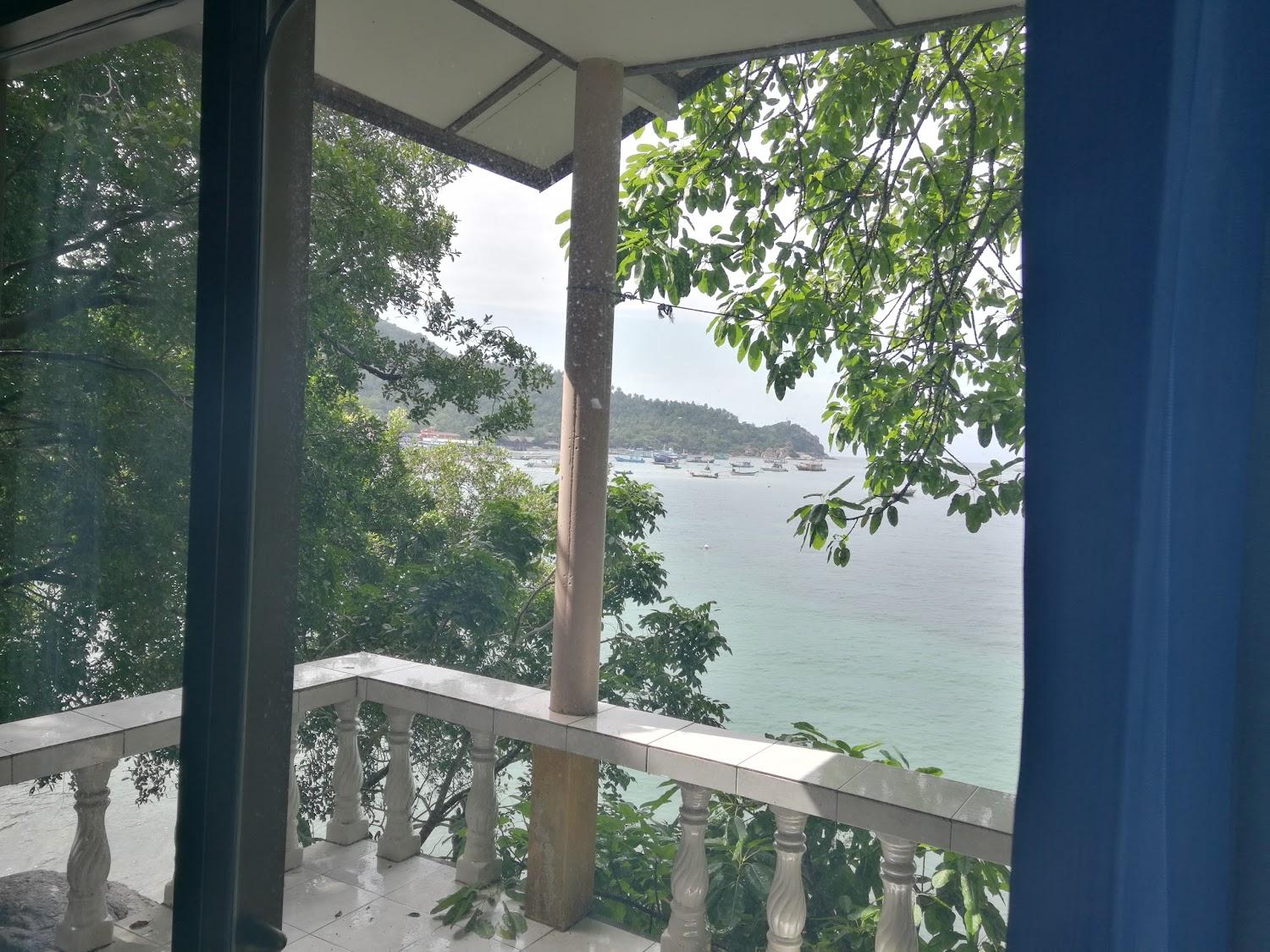 Cover Image for Queen Resort Koh Tao
