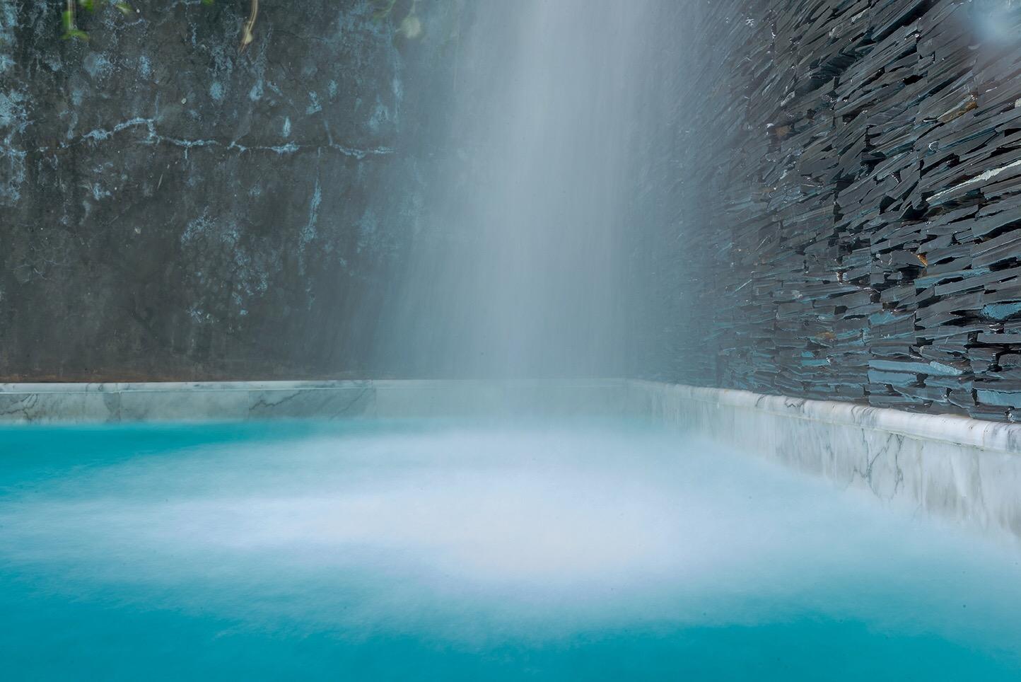 Cover Image for Lemonade Phuket Hotel โรงแรม เลมอนเนด ภูเก็ต