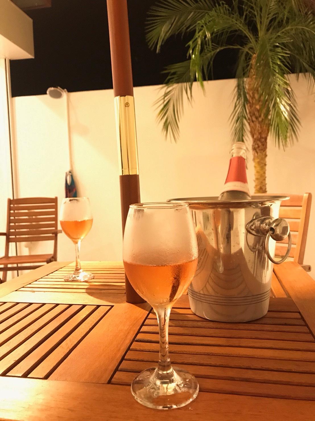 Cover Image for Adan Resort Sesoko Villa