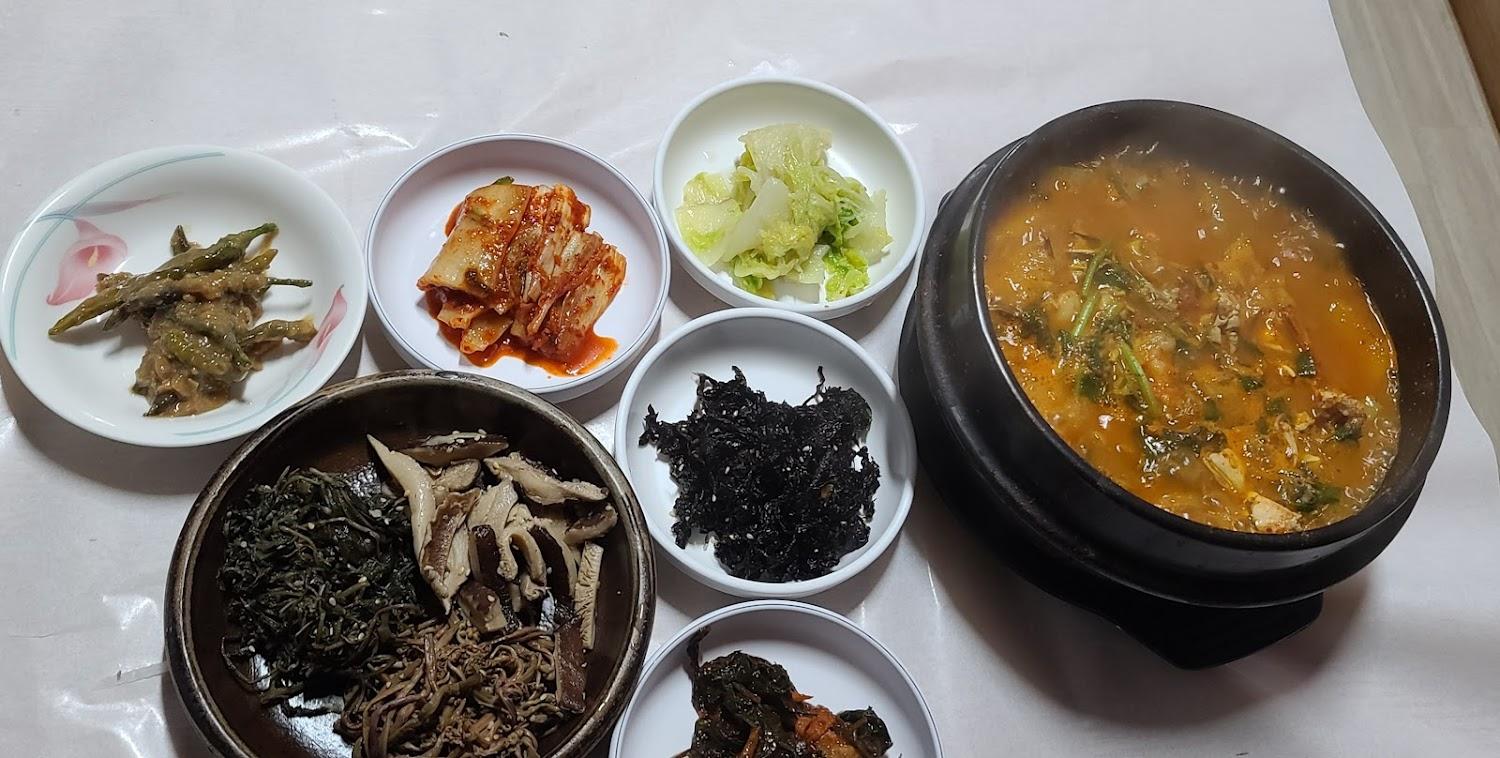 Cover Image for 가비원모텔