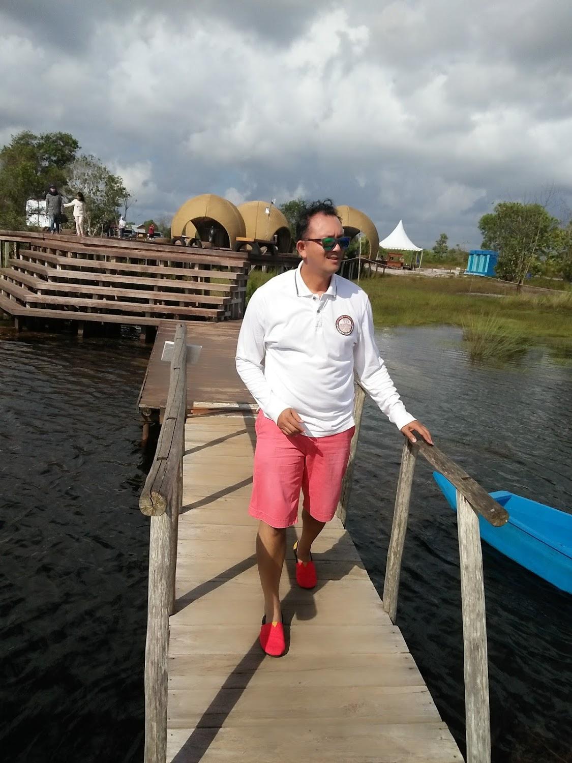 Cover Image for Desta Homestay
