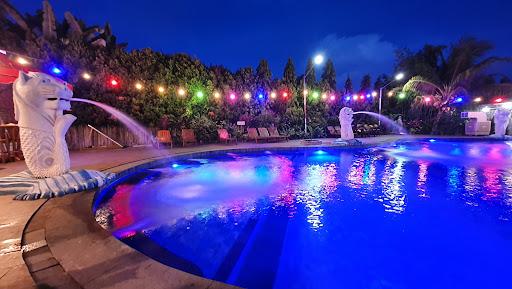Cover Image for Thongs Hotel Kualanamu