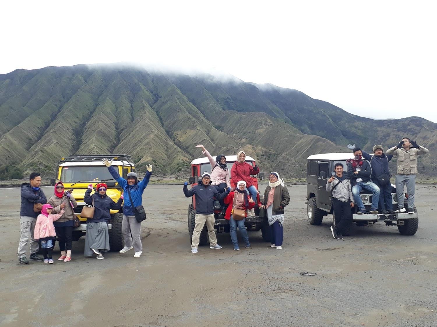 Cover Image for OYO 2957 Erlina Homestay