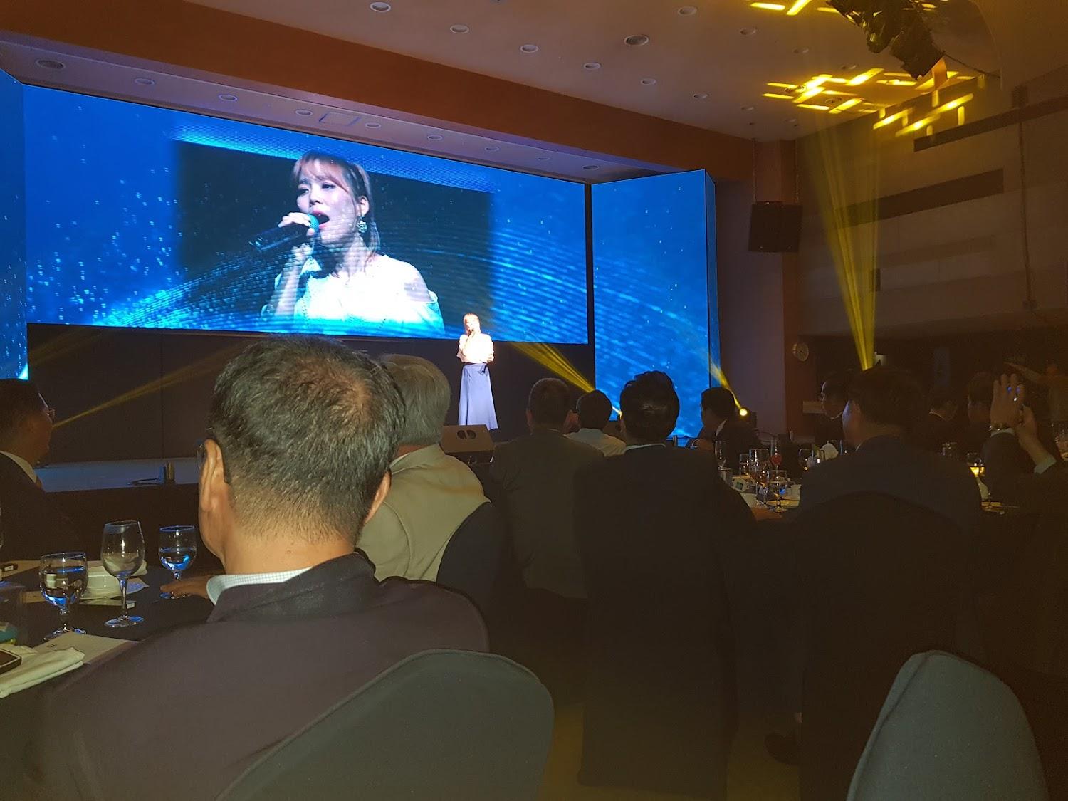 Cover Image for 모텔몰디브