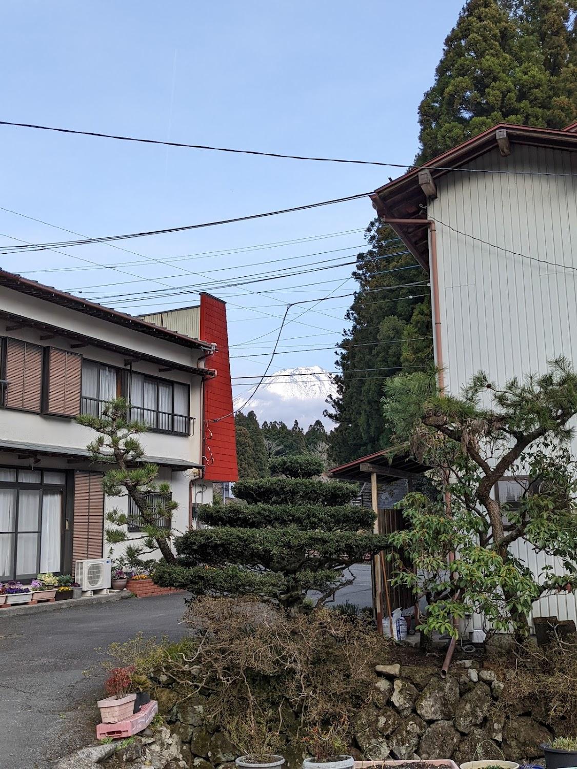 Cover Image for 水口屋