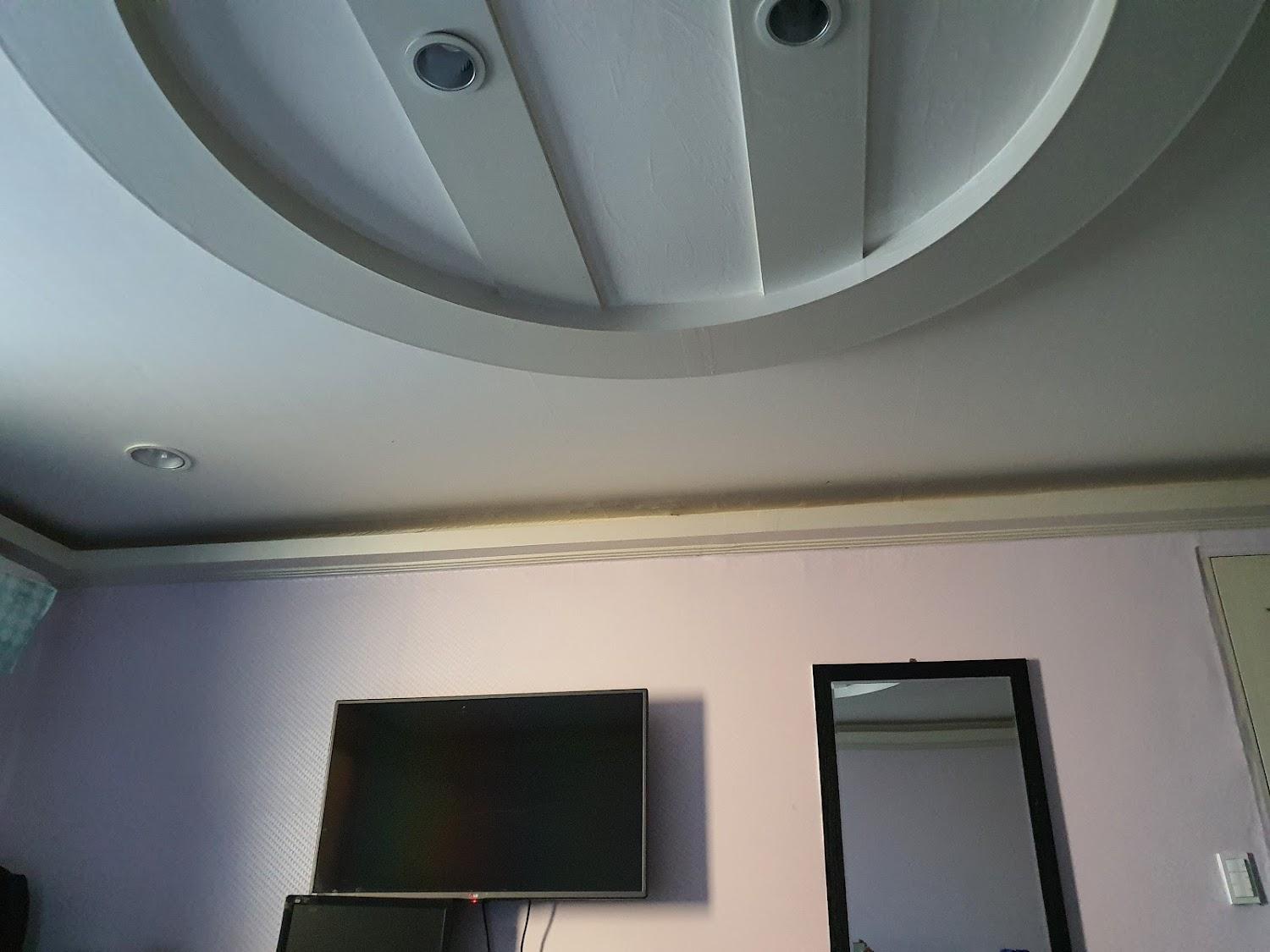 Cover Image for 피카소장