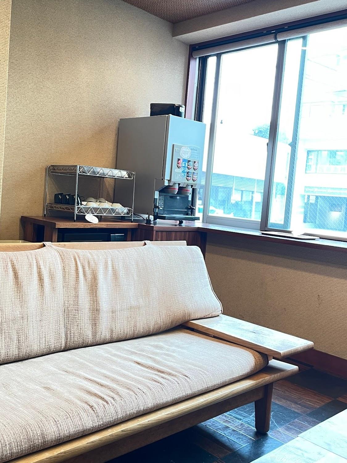 Cover Image for ほてる彩夏