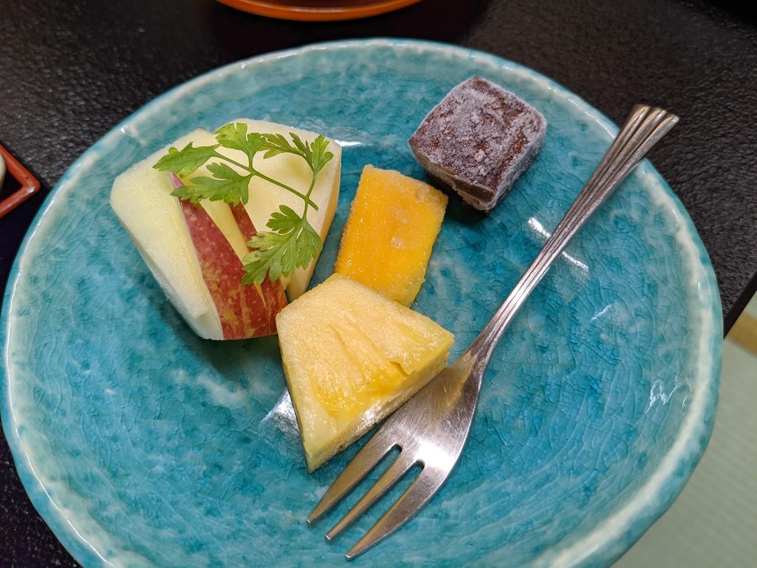 Cover Image for Hashimotoya