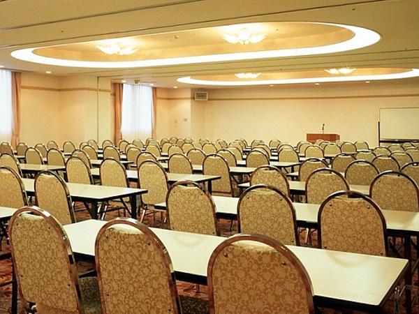 Cover Image for Hotel Livemax Kagoshima
