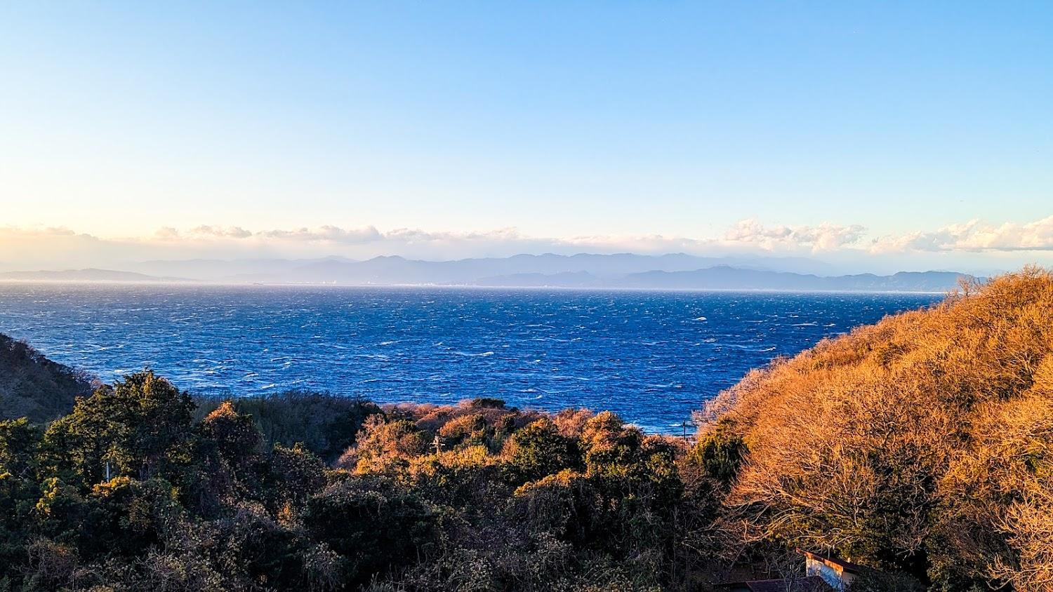Cover Image for Rurika