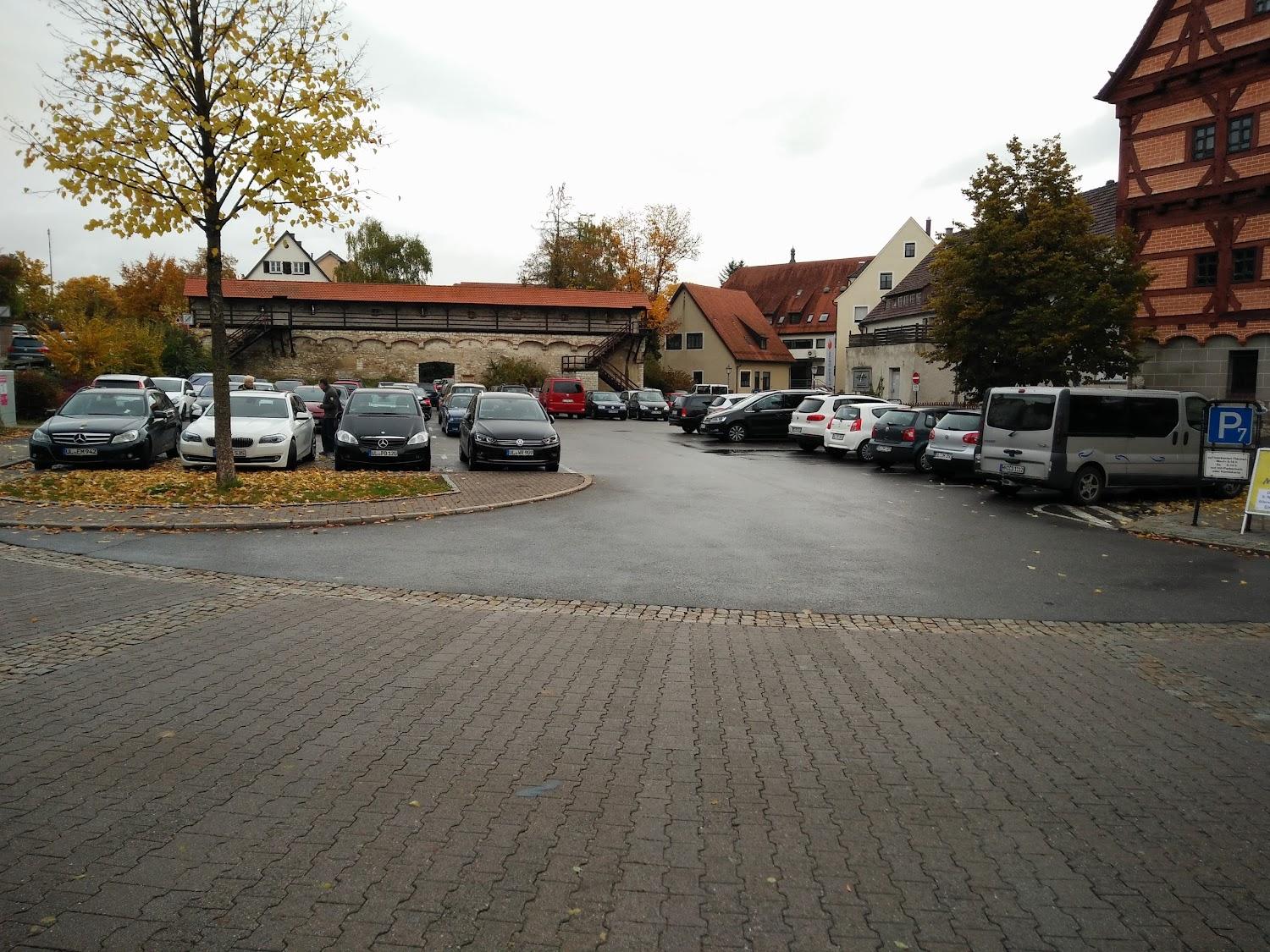 Cover Image for Brauerei Gasthof Schwert