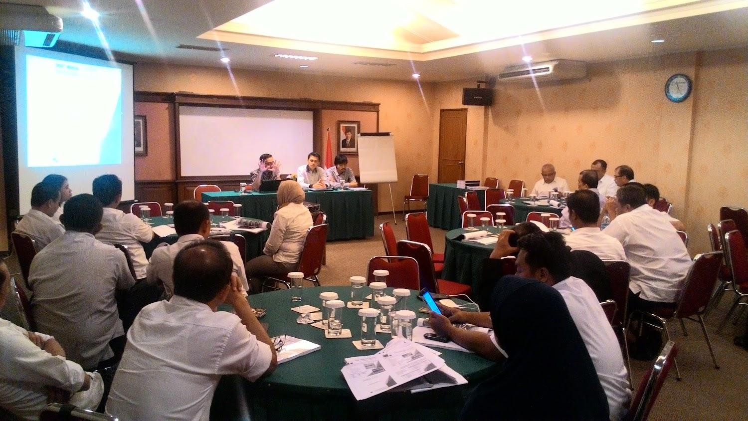Cover Image for Hotel Anugerah