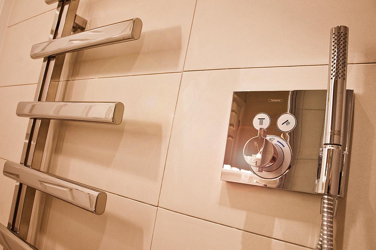 Cover Image for Swailes Suites Oxford