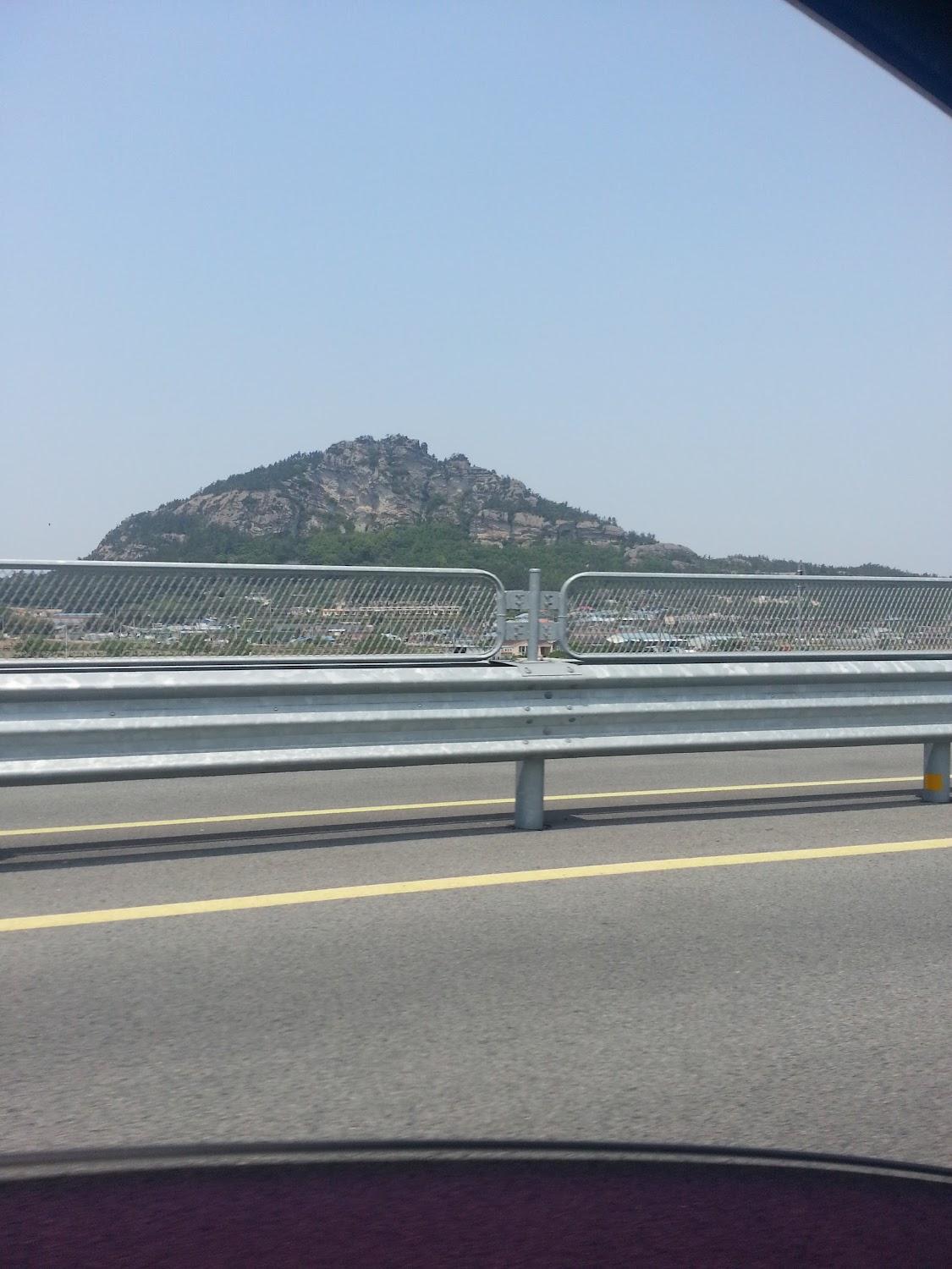 Cover Image for 진도JD무인텔