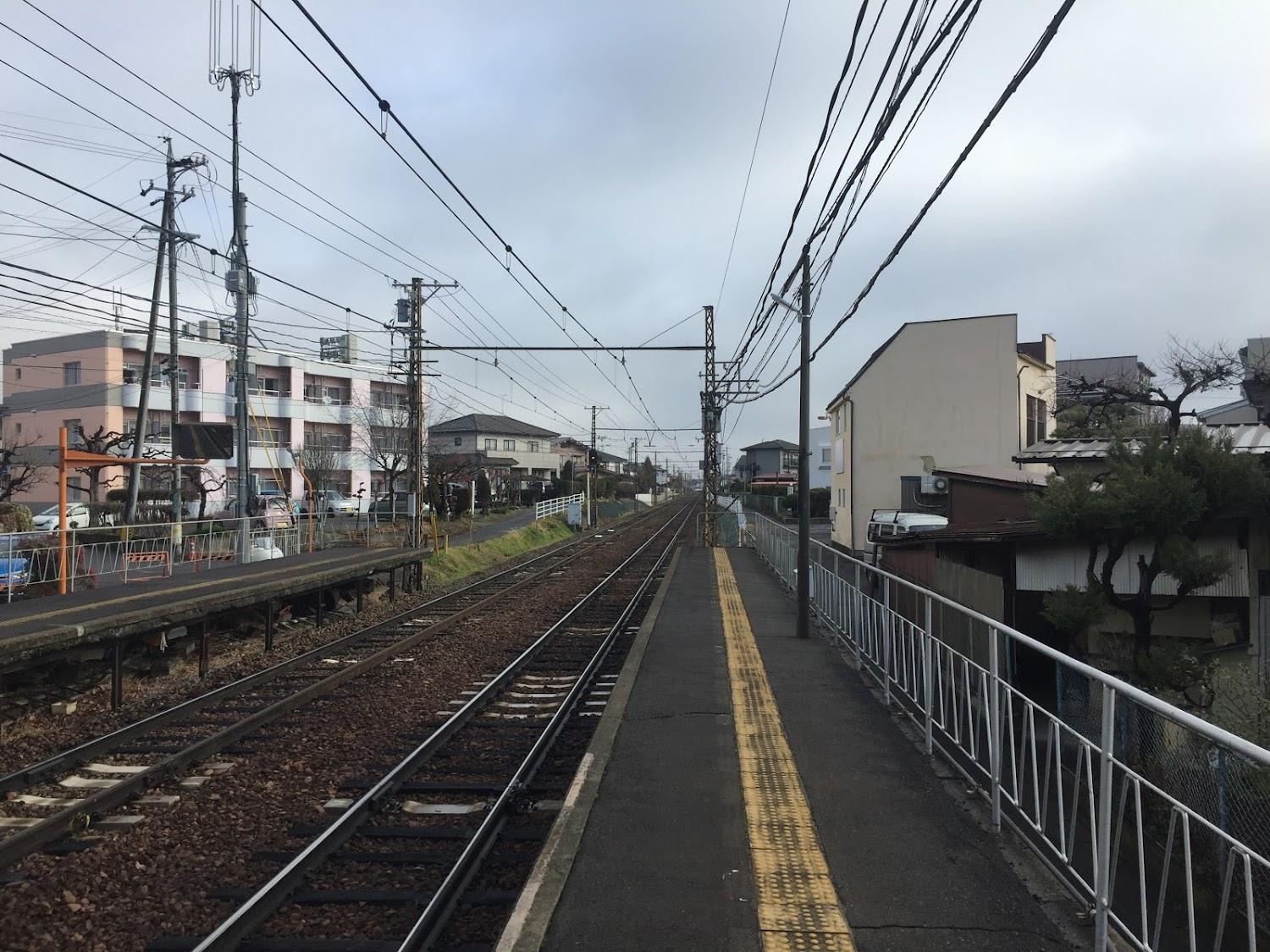Cover Image for Ｂａｃｋｐａｃｋｅｒｓ Ｄｏｒｍｓ Ｍｉｗａ