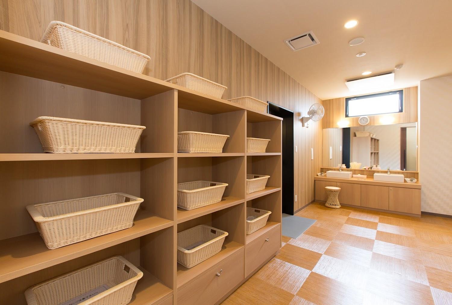 Cover Image for ＨＯＴＥＬ ＲＯＵＴＥ ＩＮＮ ＨＩＧＡＳＨＩＯＨＭＩ ＹＯＫＡＩＣＨＩ ＥＫＩＭＡＥ