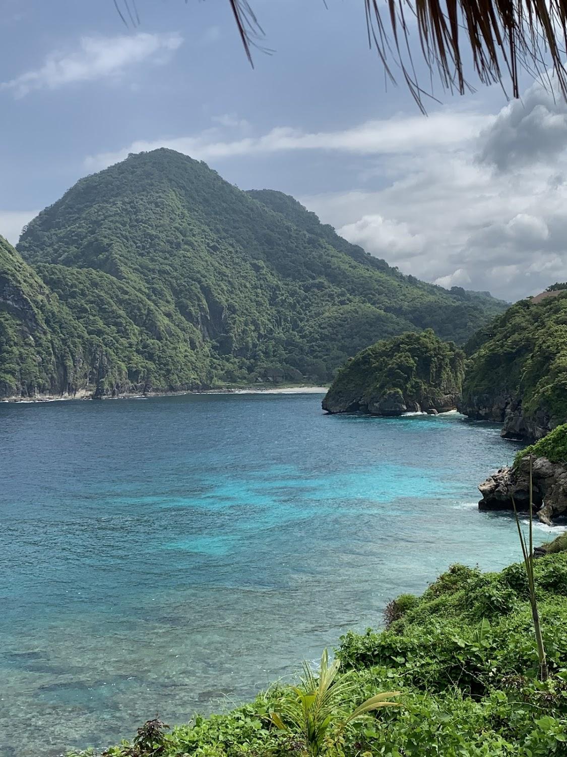 Cover Image for Segara The Lavana Coravida Retreat Sumbawa
