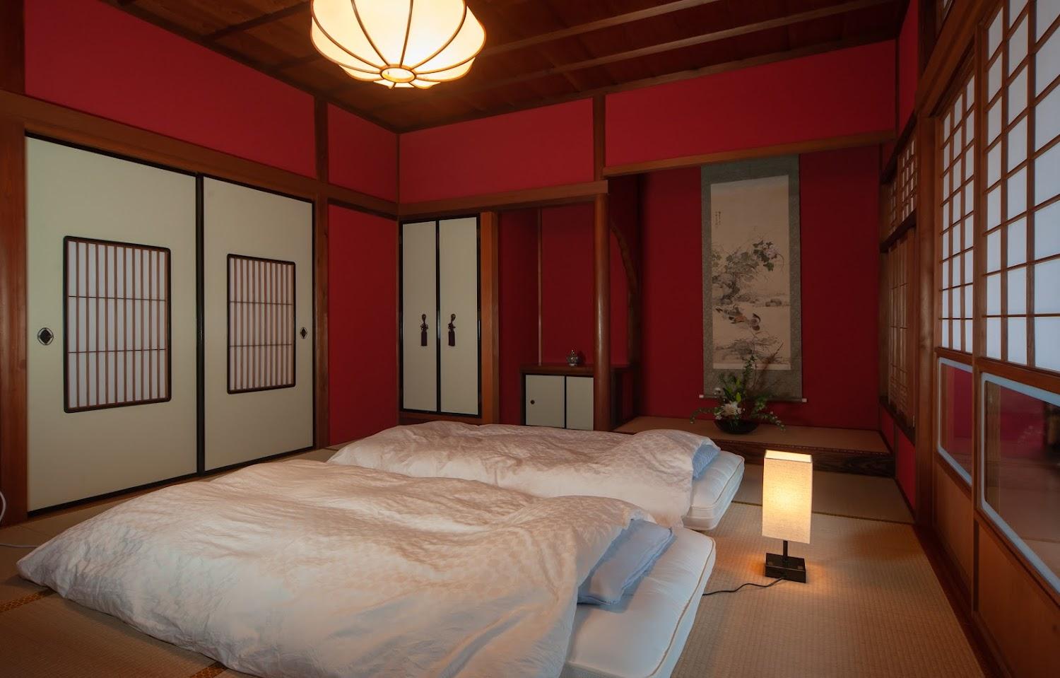 Cover Image for WABI金沢