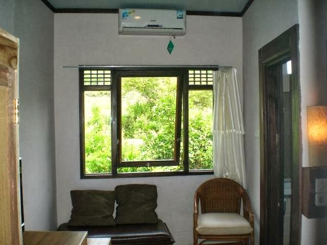Cover Image for Jimbaran Home Stay