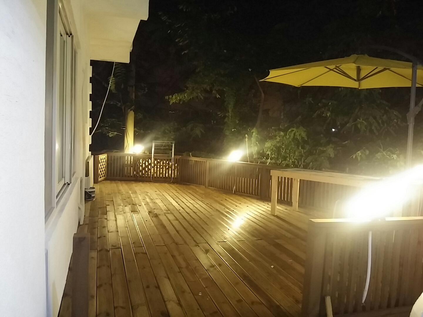 Cover Image for 속초게스트하우스웨이브 Sokcho Wave Guesthouse
