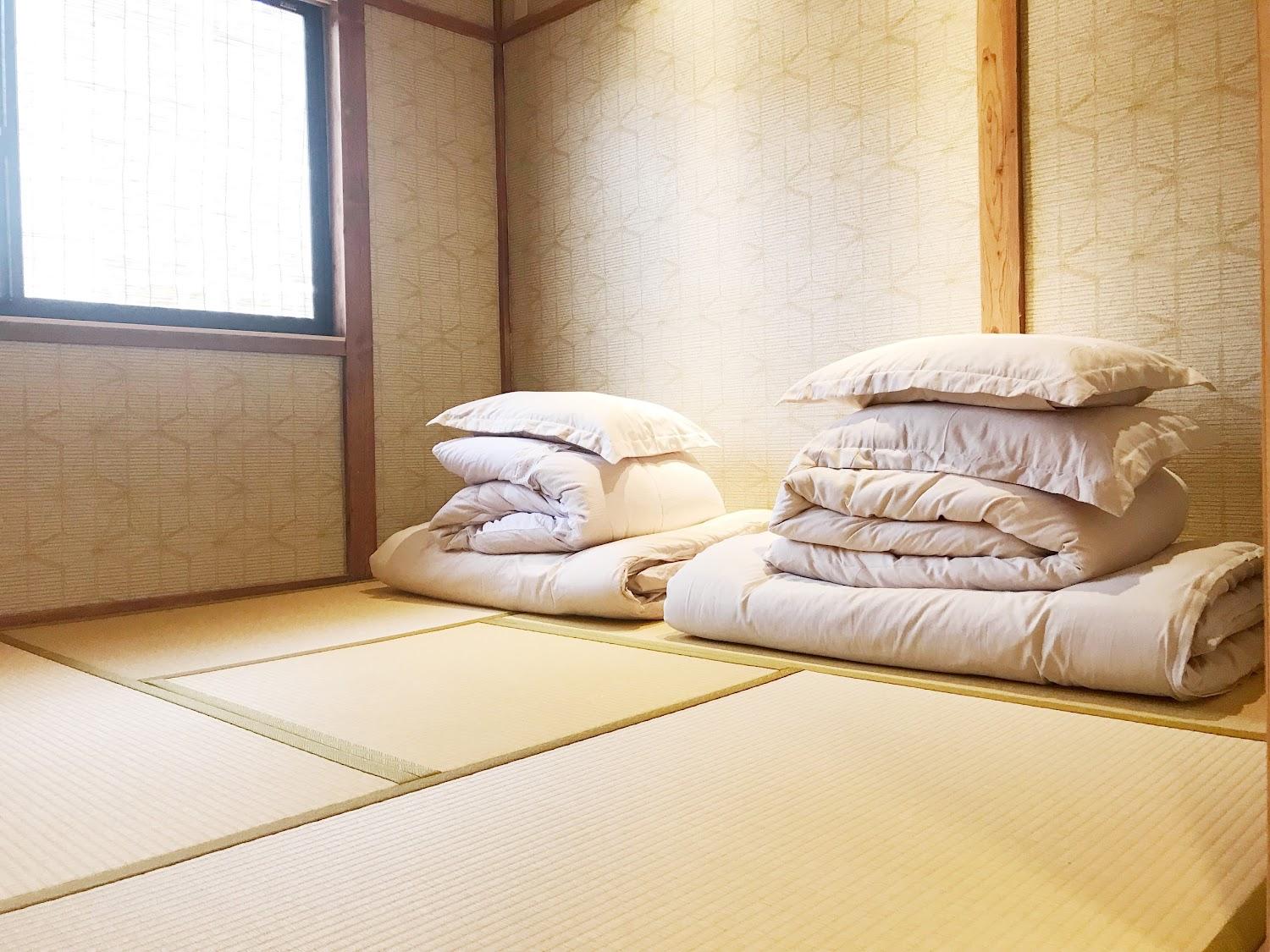 Cover Image for ゲストハウス詩屋