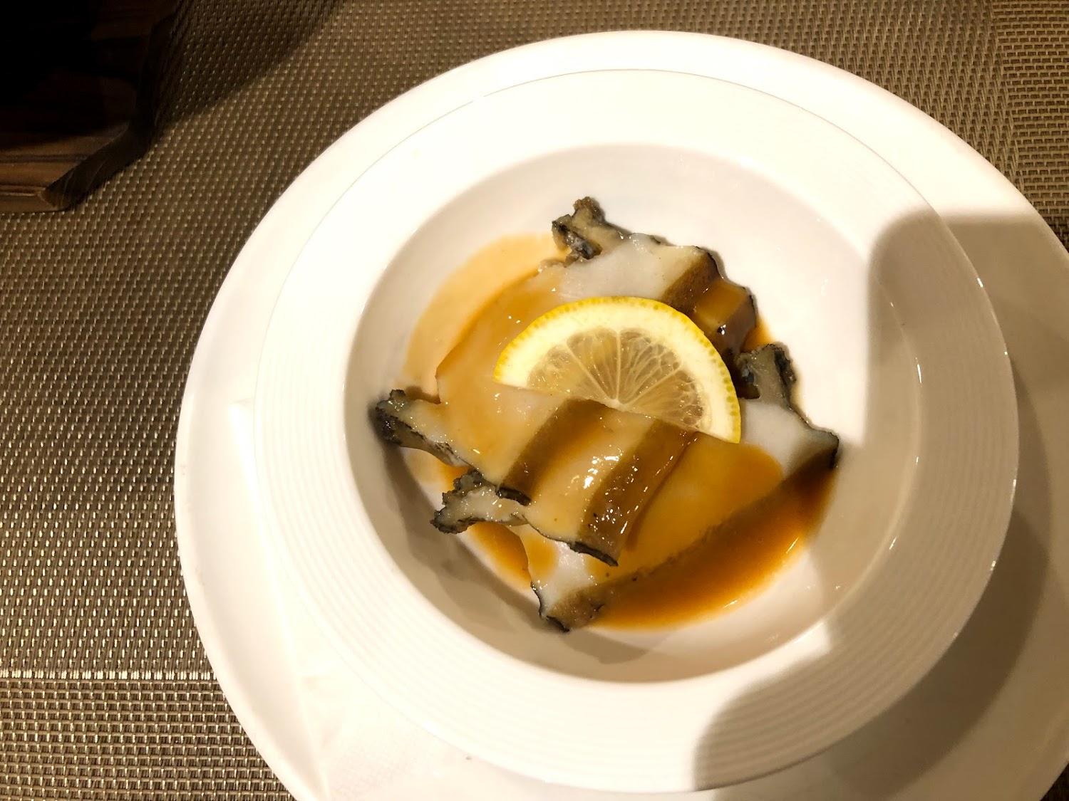 Cover Image for カフェレストラン海の宿 淡路島