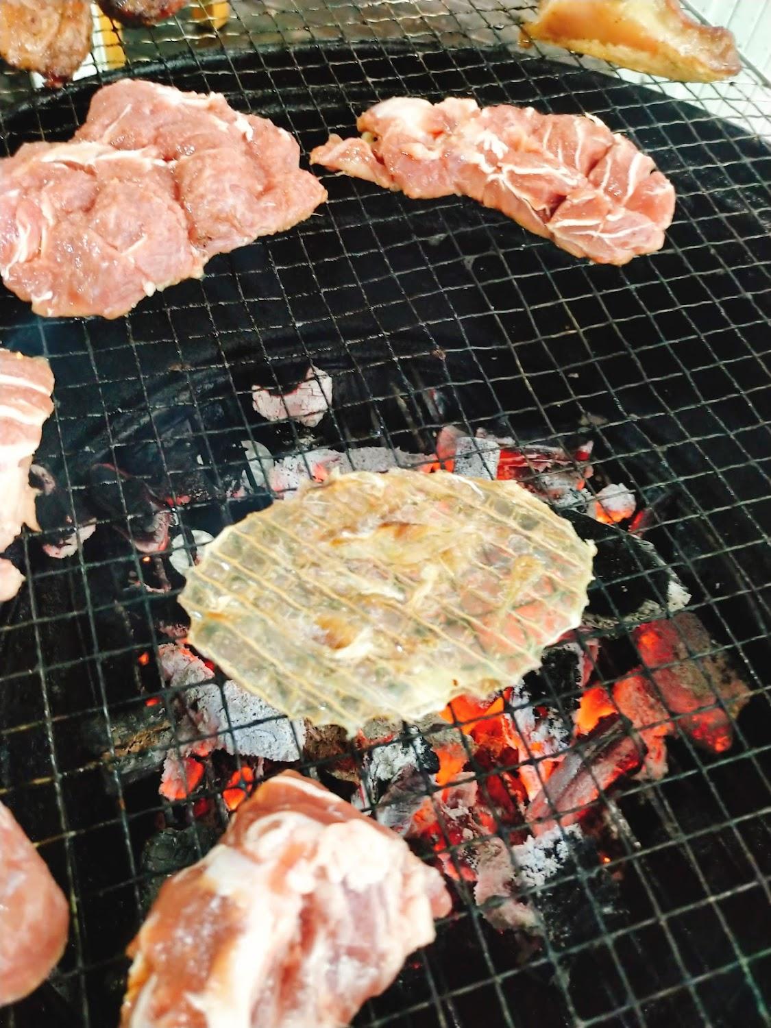 Cover Image for 라킨타펜션