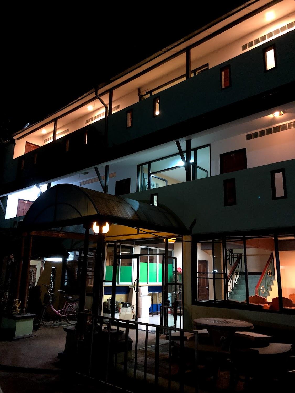 Cover Image for Chankanesh