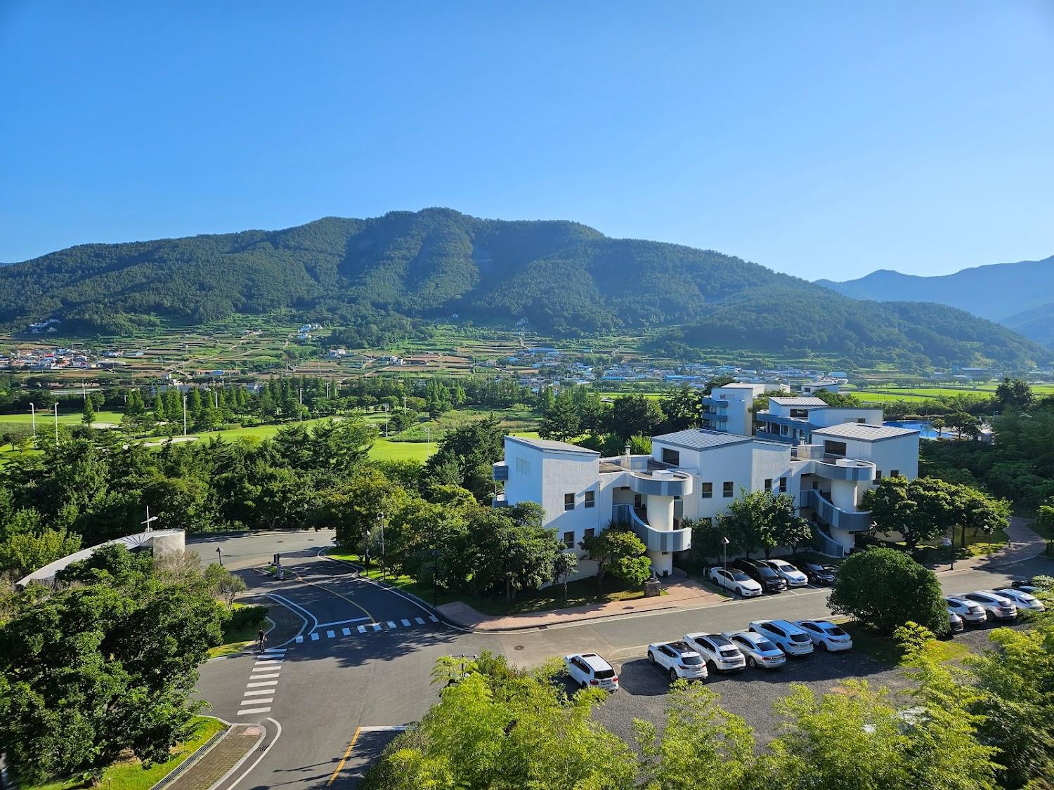Cover Image for Ananti Namhae