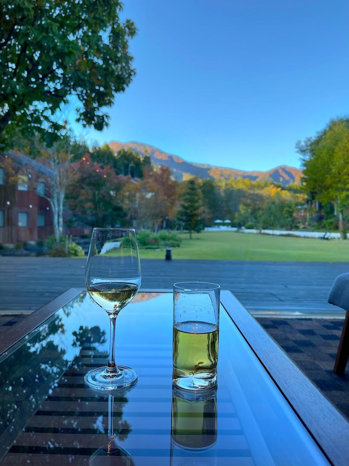 Cover Image for Sierra Resort Hotel Hakuba