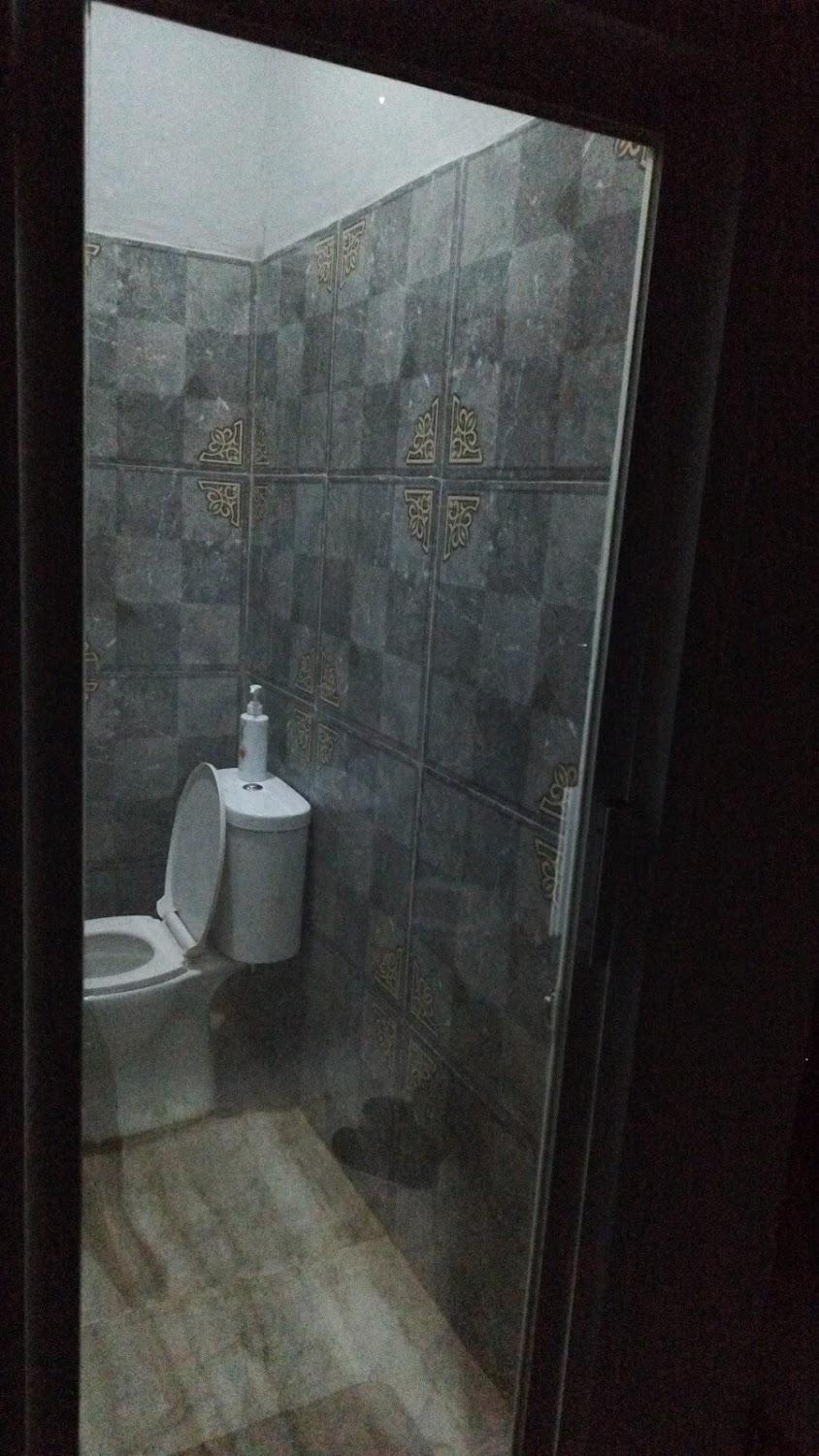 Cover Image for RedDoorz Syariah near Exit Tol Bojong Pekalongan