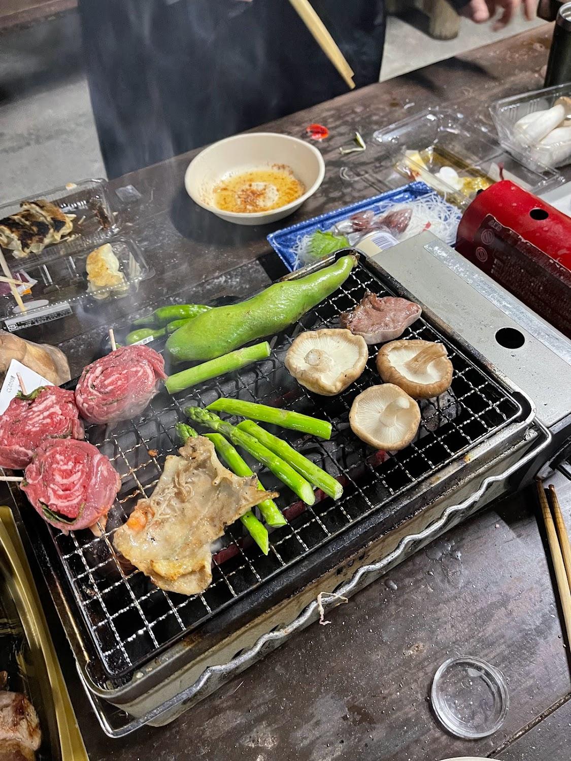 Cover Image for Yamabiko-so