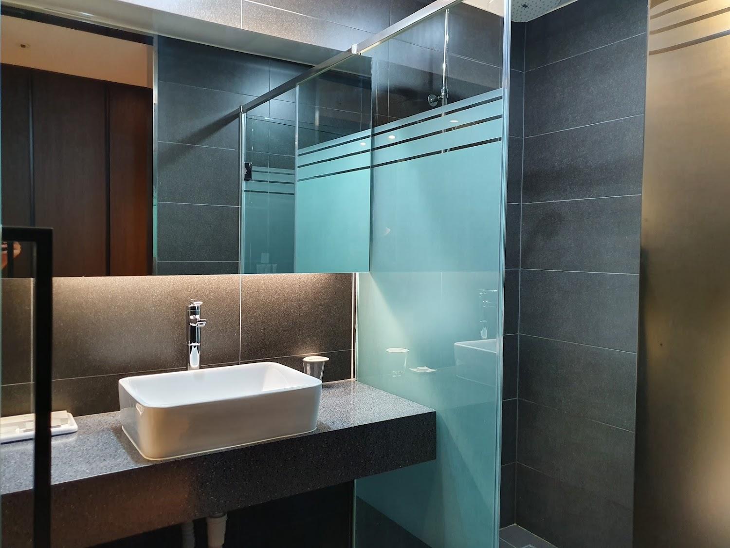 Cover Image for Hotel MFELICE