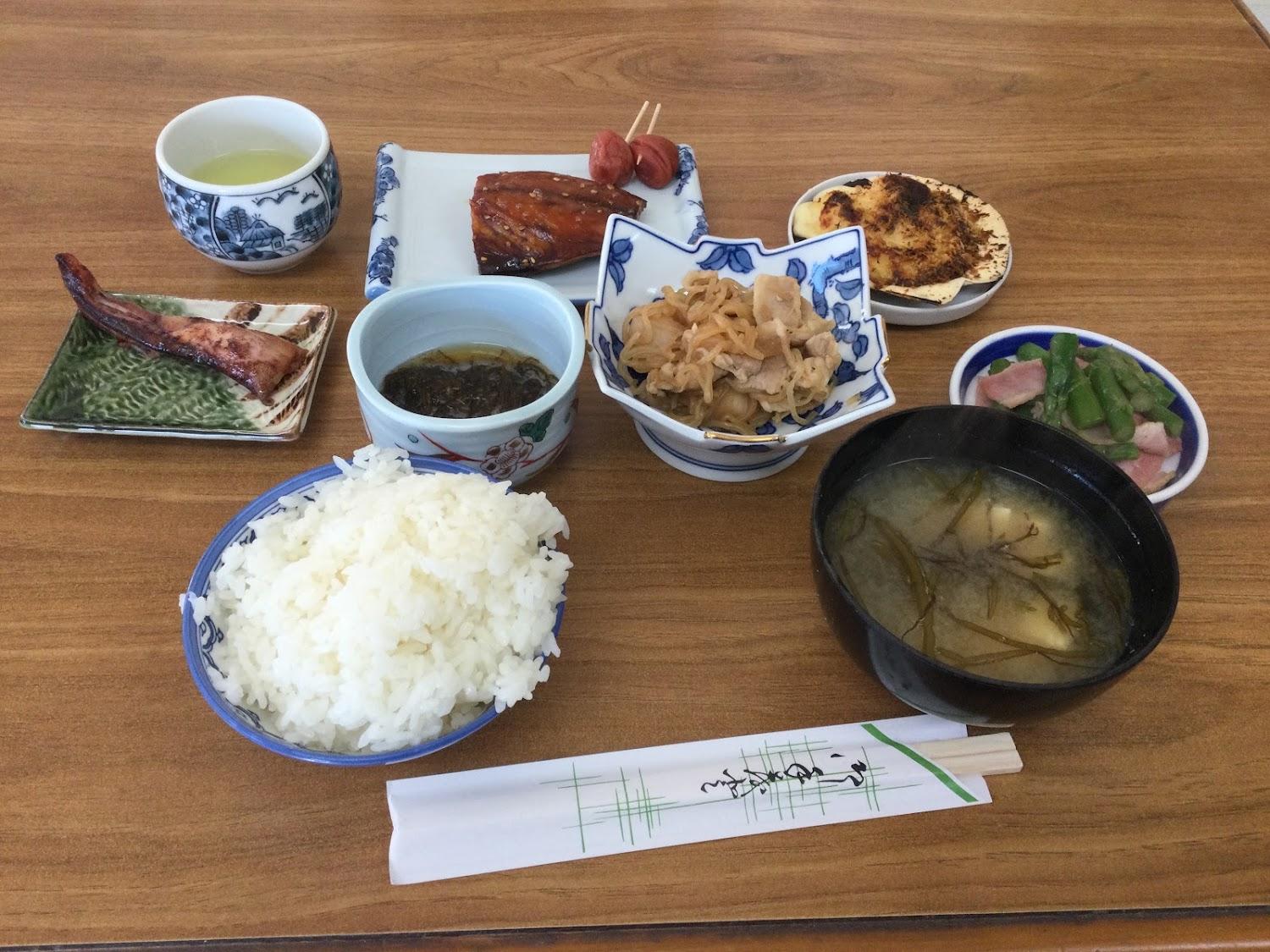 Cover Image for ホテル臨海