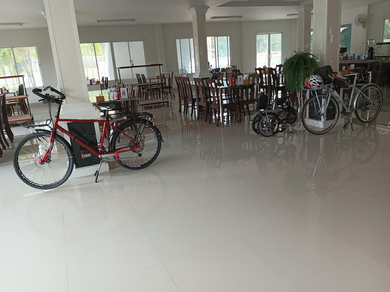 Cover Image for Brown Andaman Resort and Cafe