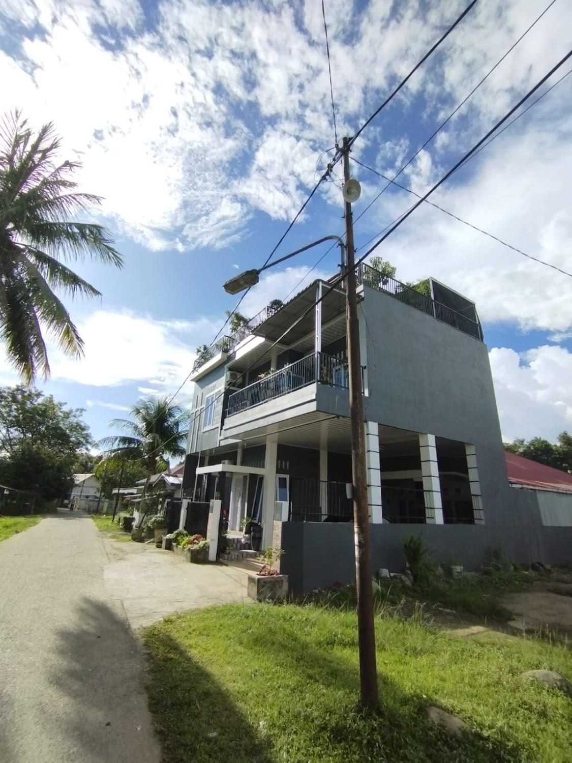 Cover Image for Ri5 Home