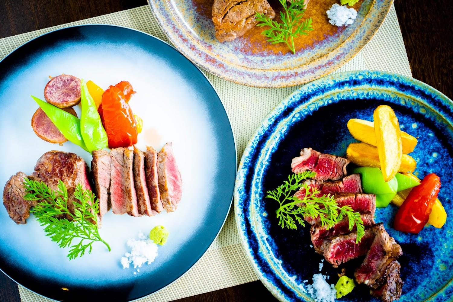 Cover Image for Kissuien Stay ＆ Food
