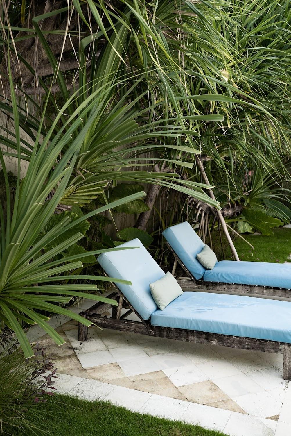 Cover Image for Villa Amani Lombok