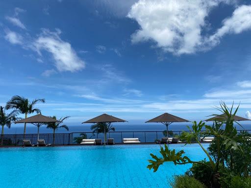 Cover Image for Sankara Hotel & Spa