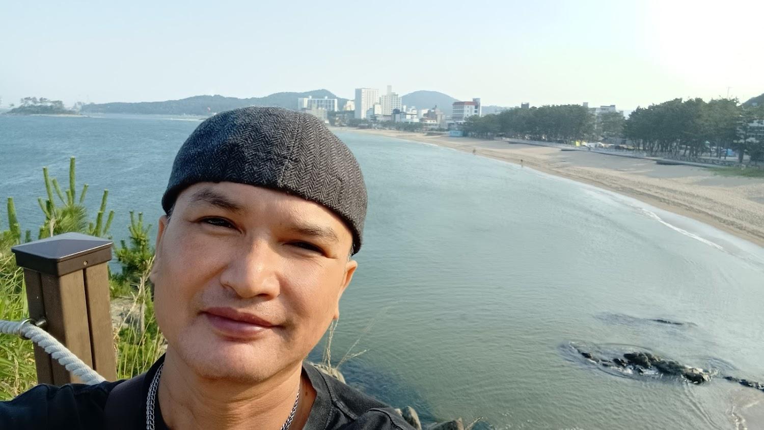Cover Image for 여빈모텔