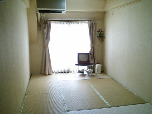Cover Image for Aobaen