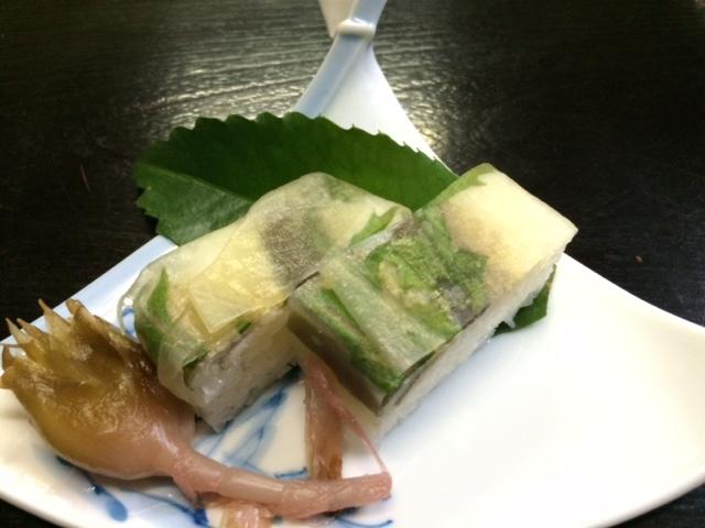 Cover Image for 民宿旅館 川合