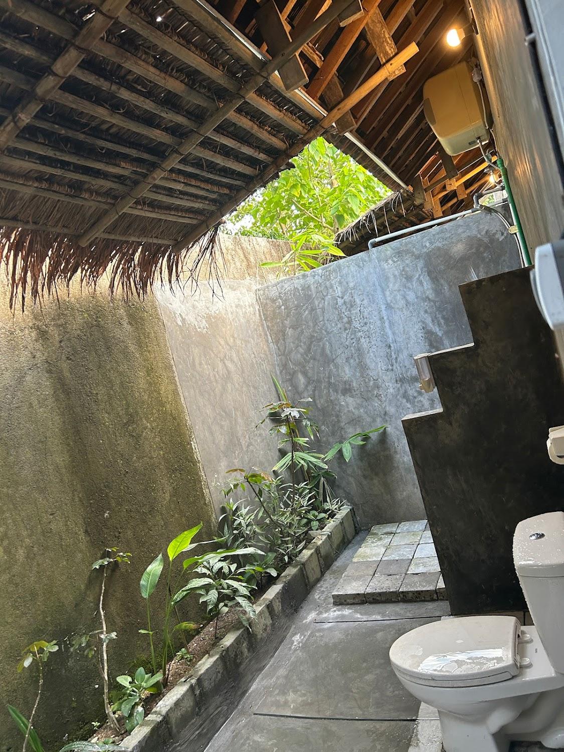 Cover Image for Palmhouse Boutique Hotel
