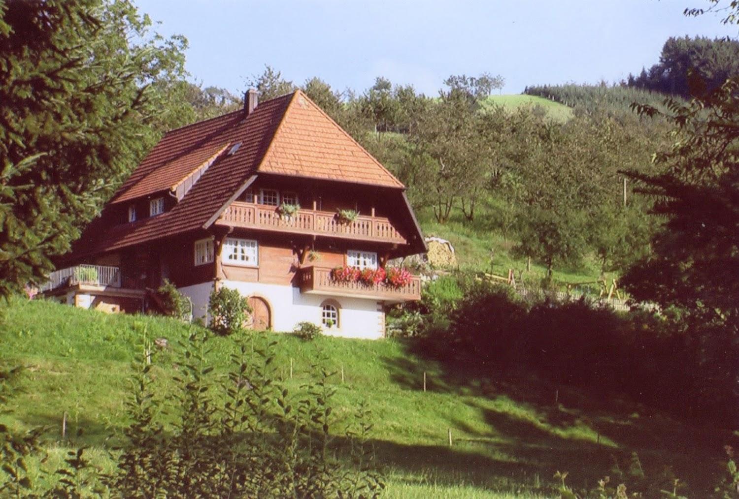 Cover Image for Ferien auf dem Halterhof