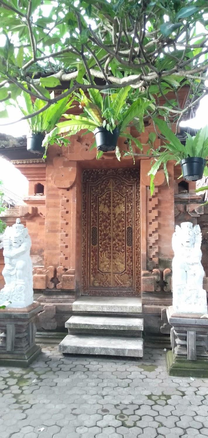 Cover Image for Puri Tegal Bunga Sukawati Gianyar RedPartner